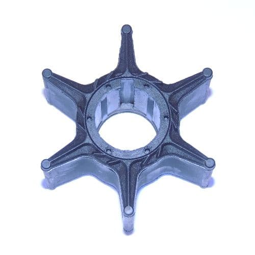 Yamaha 688-44352-03 Impeller