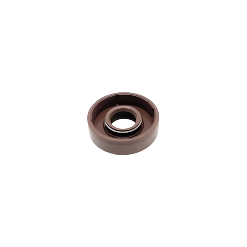 Yanmar Seal Ring