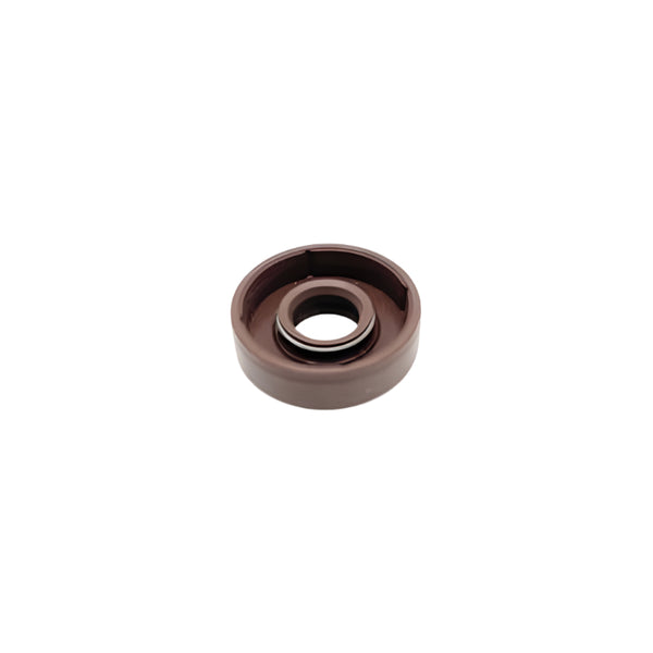 Yanmar Seal Ring