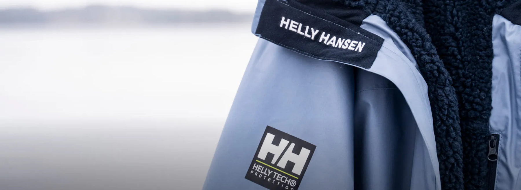 Helly Hansen
