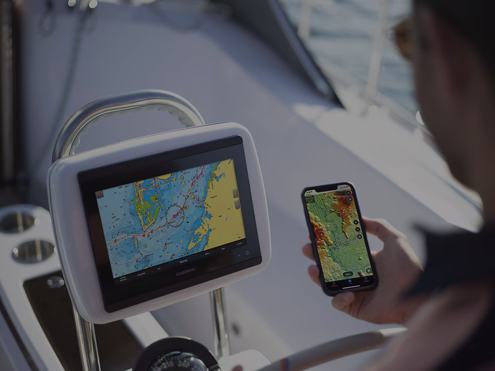 Navionics