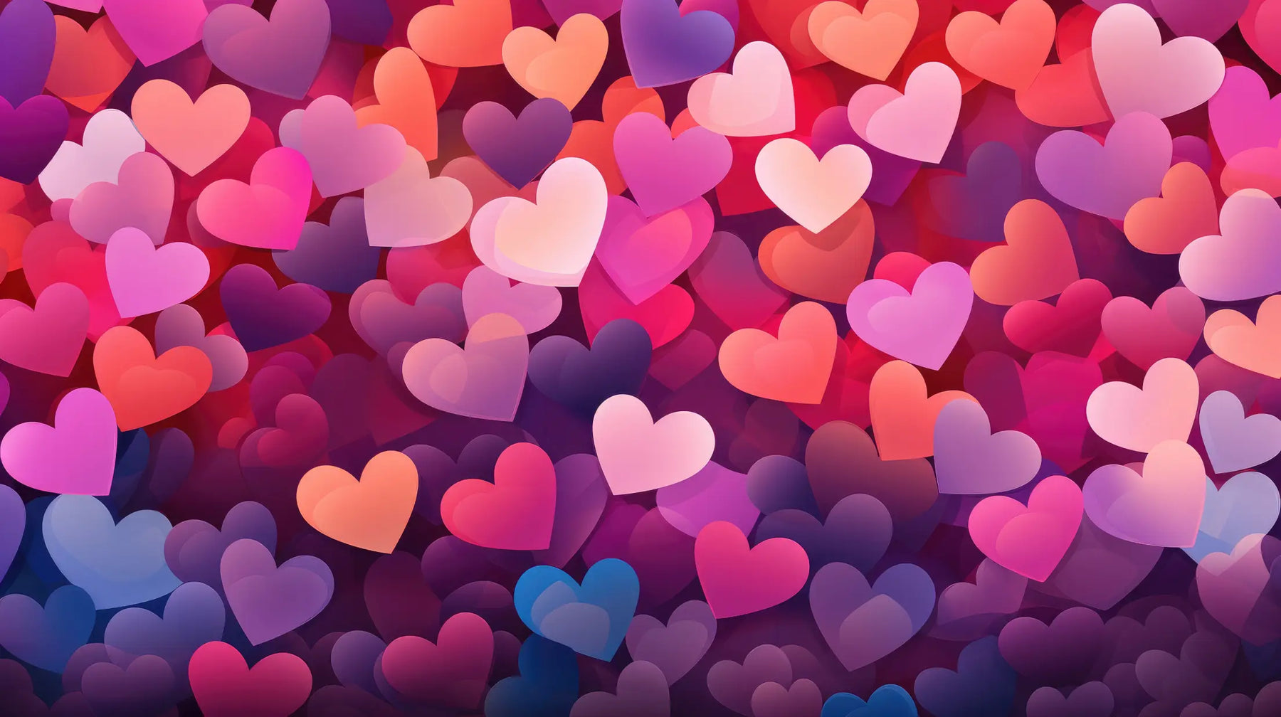 Valentine's Day Sale