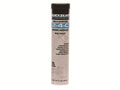 Quicksilver 2-4-C Grease Marine Lubricant