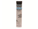 Quicksilver 2-4-C Grease Marine Lubricant
