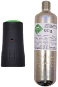 Crewsaver Automatic Re-Arming Kit
