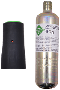 Crewsaver Automatic Re-Arming Kit