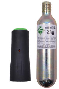 Crewsaver Automatic Re-Arming Kit
