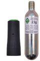 Crewsaver Automatic Re-Arming Kit