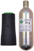 Crewsaver Automatic Re-Arming Kit