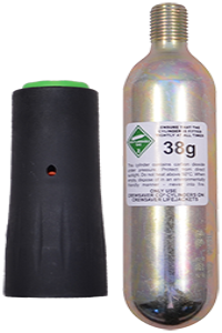 Crewsaver Automatic Re-Arming Kit