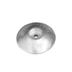 Standard disc anodes Disc anode Ø 90