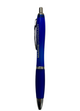 Marine Chandlery Ballpoint Pen
