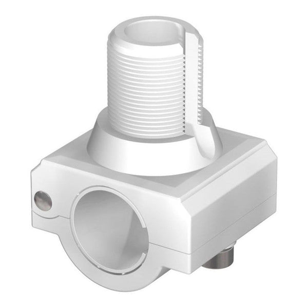 Shakespeare Rail Mount Antenna Base 57580