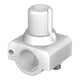 Shakespeare Rail Mount Antenna Base 57580