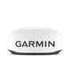 Garmin GMR 18 HD3 Radome with 15m Cables