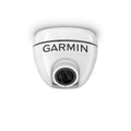 Garmin GC 245 Surface Mount Camera