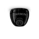 Garmin GC 245 Surface Mount Camera