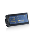 Alfatronix 115 / 230V AD Series Power Supply