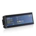 Alfatronix 115 / 230V AD Series Power Supply