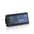 Alfatronix 115 / 230V AD Series Power Supply