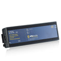 Alfatronix 115 / 230V AD Series Power Supply