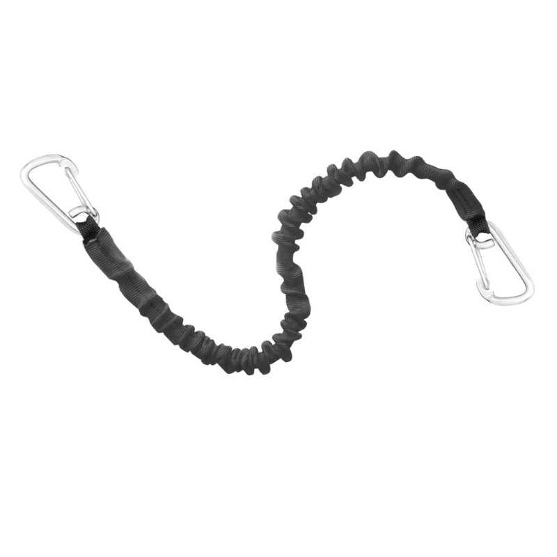 MiniShockleª Bungee Cord