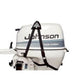 Davis Outboard Hoisting Harness