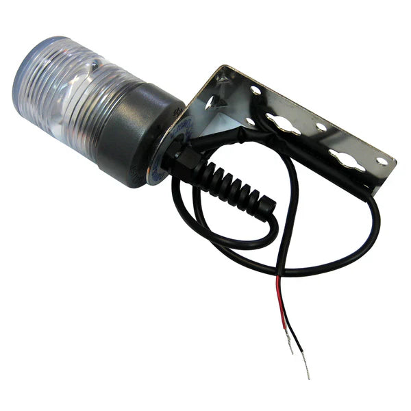 Unknown Davis Megalight