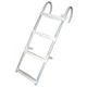 Waveline Ladder Wl