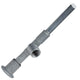 Plews LubriMate Jiffy Luber Handi Gun (Push Type)