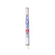 Echomax Active X Radar Target Enhancer - Antenna Only