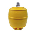 Echomax Compact Plus Radar Reflector