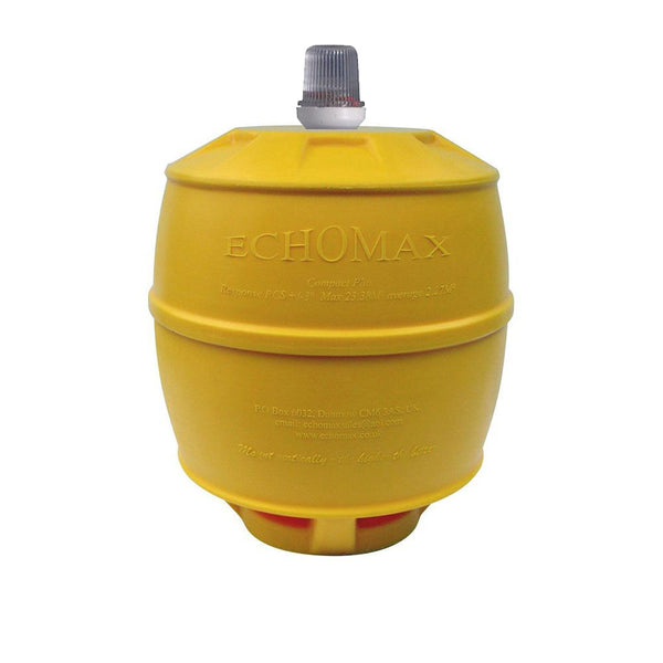 Echomax Compact Plus Radar Reflector
