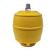 Echomax Compact Plus Radar Reflector