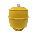 Echomax Compact Plus Radar Reflector