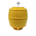Echomax Compact Plus Radar Reflector