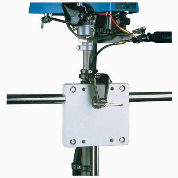 Seadogline Outboard Rail Mount