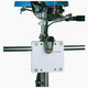 Seadogline Outboard Rail Mount