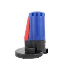 Xylem Rule 12V Inflator Id20