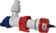 Rule Lopro Auto Bilge Pump Lp900S