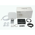 Avtex AMR104P 4G Wi-Fi CAT 6 Dual Sim Mobile Internet Solution