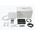 Avtex AMR105P 5G Wi-Fi CAT 6 Dual Sim Mobile Internet Solution