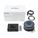 Avtex AMR105X 5G Dual Sim & Wi-Fi 6 Mobile Internet Router