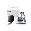 Avtex AMR994P 4G Dual Sim Portable Internet Solution
