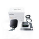 Avtex AMR994P 4G Dual Sim Portable Internet Solution