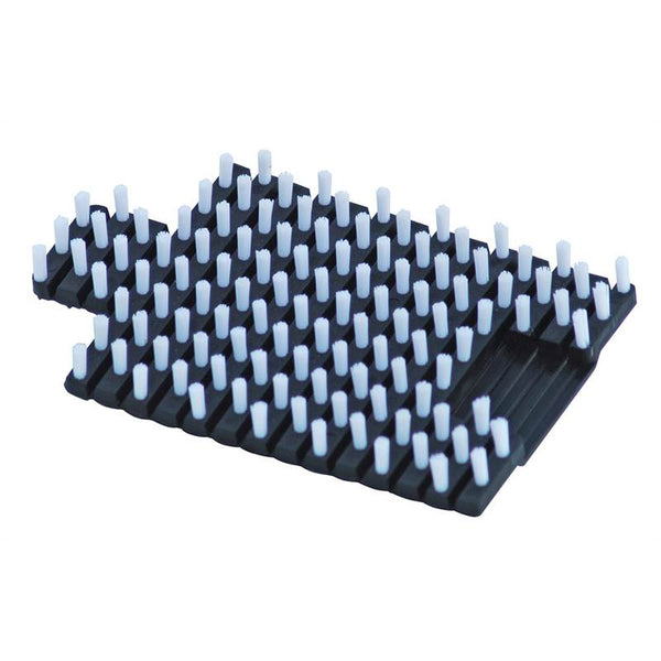 Shurhold Flexible Rope & Cord Brush