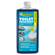 Starbrite Instant Fresh Toilet Chemical 500ml