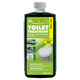 Star brite Instant Fresh Toilet Treatment Pine Scent 500ml