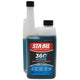 Sta-Bil 360 Marine Ethanol Treatment Stabiliser