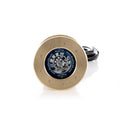 Bluefin LED Mako M12 Flush Mount Light